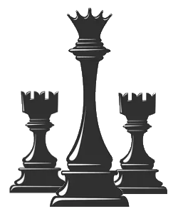 abonnement adulte club d'échecs de chambly